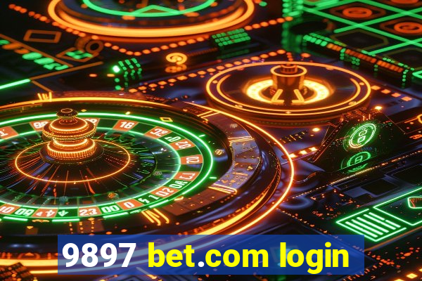 9897 bet.com login